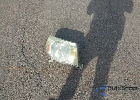 2015 Honda Pilot Lx from USA, damaged, VIN 5FNYF3H25FB029741